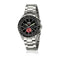 Reloj Hombre Bobroff BF0014 (Ø 42 mm)